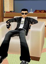 Guest_BikerMike16_disabled_29741740