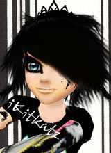 Guest_iKitkatz