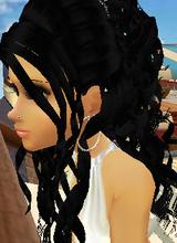Guest_nikki65543