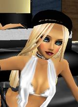 Guest_nikki65543