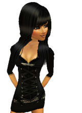 Guest_mimibaby19