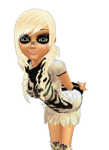 Guest_xOxLittleDuckyxOx