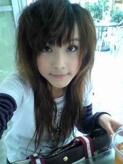 Guest_alwayloveme