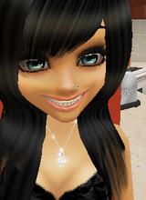 Guest_Anglina1324