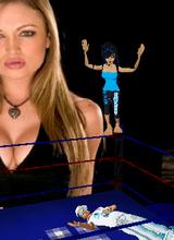 Brianne028