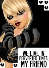 Guest_xXxJenKillsxXx