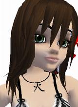 Guest_fruitloops55