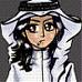 Guest_waladAlAin