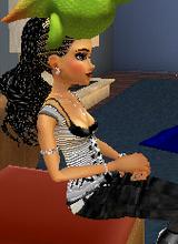 Guest_hottestgirrl