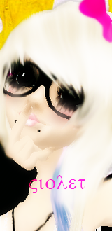 Guest_KawaiiPikachuu