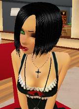 Guest_Nemethy