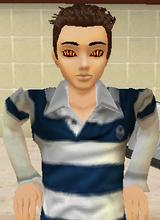 Guest_skaterdune