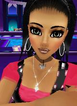 Guest_divamoni