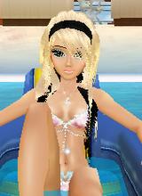 Guest_hollistergurl5696
