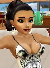 Guest_KraZBlackCat