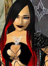Celticbride