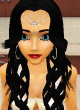 Guest_Celticbride