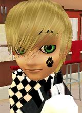 Guest_LollipopBoy69