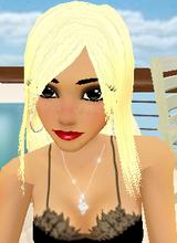 Guest_natyminner