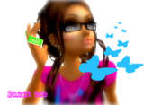 Guest_Yazzi202