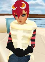 Guest_wonderlandgirl12