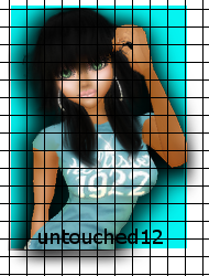 Guest_untouched12