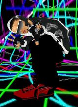 Guest_gusto311