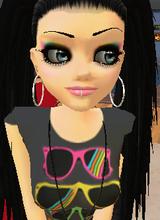 Guest_XXEmoGumDropsXX