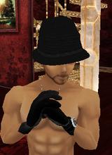 Guest_1h2b