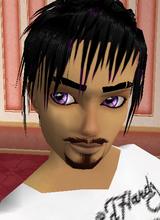 Guest_farstars86