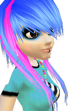 avatar picture