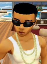 Guest_MarquilloKelly