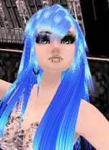 Guest_gilmary2615