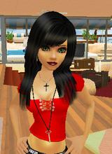 Guest_Batmanlover13