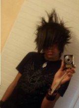 Guest_Emonish1134