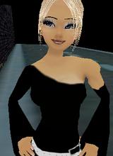 Guest_NaughtyLilKitty01