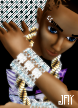 iJayVp
