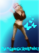 Guest_DATCHiCKRiiSTiiN3