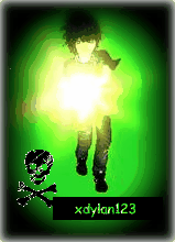 Guest_xdylan123