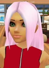 Guest_SakuraChan1123564