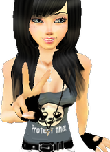 Guest_xXcreativeemoXx