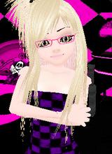 Guest_Tokiomsuoh