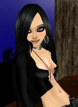 Guest_Starizback22