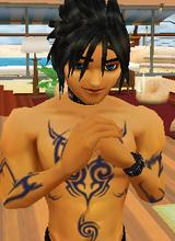 Guest_SlaveTaurus