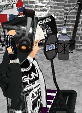 Guest_nightllmare
