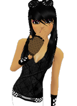 Guest_dontxkillxthexmusic