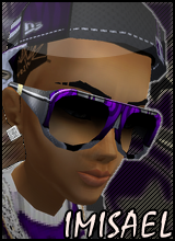 Guest_iMisael