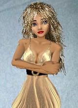 Guest_3Dfantasia_disabled_29753294