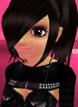 Guest_Mimeto96