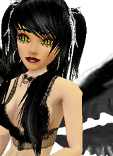Guest_LiTtLeLaYlA1992